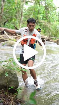 BIB:  <button type="button" onclick="openModal(26820993)" class="btn btn-primary btn-sm float-right" data-toggle="modal" data-target=".modal-high-quality">
                <i class="fa fa-download"></i> Download
                </button>